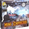 Mini Express - Italiano