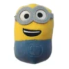 Minions Squeeshy - Bob