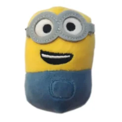 Minions Squeeshy - Bob
