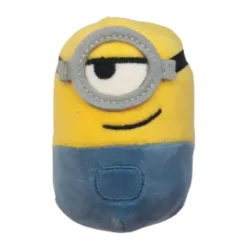 Minions Squeeshy - Stuart