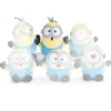 Minions Too Cute - Kevin Oooohhh