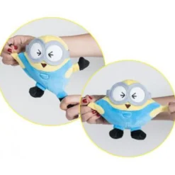 Minions Too Cute - Kevin Oooohhh