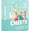 Mixer (Cheers)