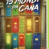 15 Mondi da Cana - Fumettogame