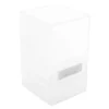 Monolith Deck Case 100+ Jewel - Frosted