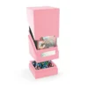 Monolith Deck Case 100+ Solid - Rosa