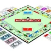 Monopoly - Classico