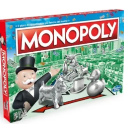 Monopoly - Classico