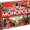 Monopoly - Liverpool (2013)