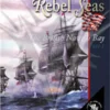Monsoon Seas - The British Navy at Bay, Part II