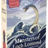Monsters of Loch Lomond - Italiano