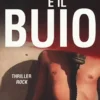 Morgan e il Buio - Danilo Arona