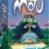 Motu