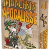 Munchkin Apocalisse