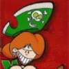 Munchkin dei Caraibi