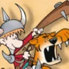 Munchkin 4 - Destri Destrieri