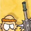 Munchkin 3 - Errori Clericali