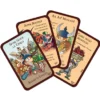 Munchkin Fumetto - Livello 1
