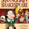 Munchkin Shakespeare - Italiano