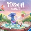 Mycelia - Espansione Prisma