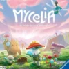 Mycelia - Italiano
