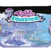 My Little Pony - Tails of Equestria: La Maledizione delle Statuette