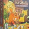 My Shelfie - The Dice Game - Italiano