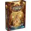 Mysterium - Mysterium Park
