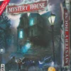 Mystery House - Avventure in Scatola