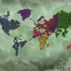 Nameless Land: Apocalypse - Nuova Edizione