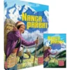 Nanga Parbat - Bundle Completo