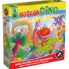 NasconDino