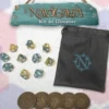 Navigavia - Kit del Giocatore
