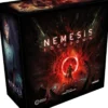 Nemesis Lockdown - Italiano