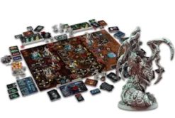 Nemesis Lockdown - Italiano