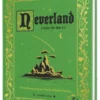 Neverland - L’Isola Che Non C’è