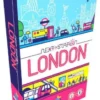 Next Station: London - Italiano