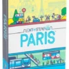 Next Station: Paris - Italiano