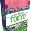 Next Station: Tokyo - Italiano