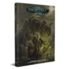 Nightfell - Bestiario