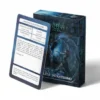 Nightfell - Carte Incantesimo