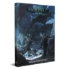 Nightfell - Libro delle Avventure