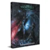 Nightfell - Manuale Base