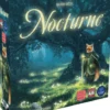 Nocturne - Italiano
