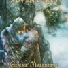 No Lands One-Shot Adventures: Gemme Maledette