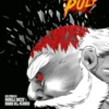 No Lands Pulp #1 - Dritto al Cervello