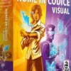 Nome in Codice Visual - Seconda Edizione