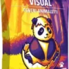 Nome in Codice Visual - Teneri Animaletti