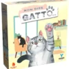 Non Dire Gatto...