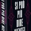 Non si Può Più Dire Niente - VM 18 - Indignazioni Perenni